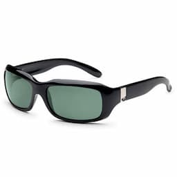 Shades Women Roxy Carla roxy black grey