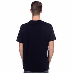 Quad Tee SS black S