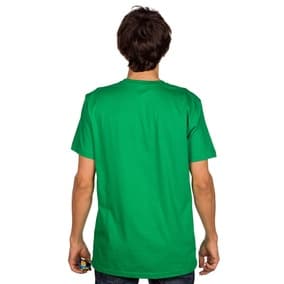 Star SS celtic green/blazing yell XXL