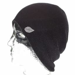 The Reservoir Beanie charcoal Uni